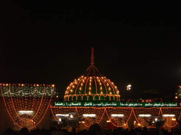 Data Darbar Genaral Photo Gallery By DataGanjBakhsh.Com 0206.jpg